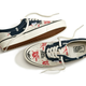 Illustration for article titled New Vans emStar Wars/em Sneakers And Apparel